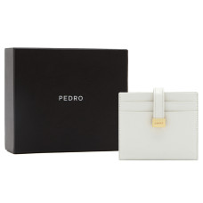 PEDRO Studio