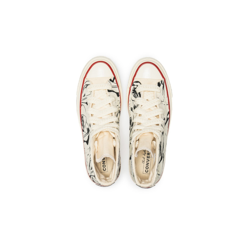 Converse 1970s all star