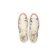 Converse 1970s all star