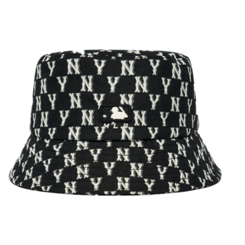 MLB