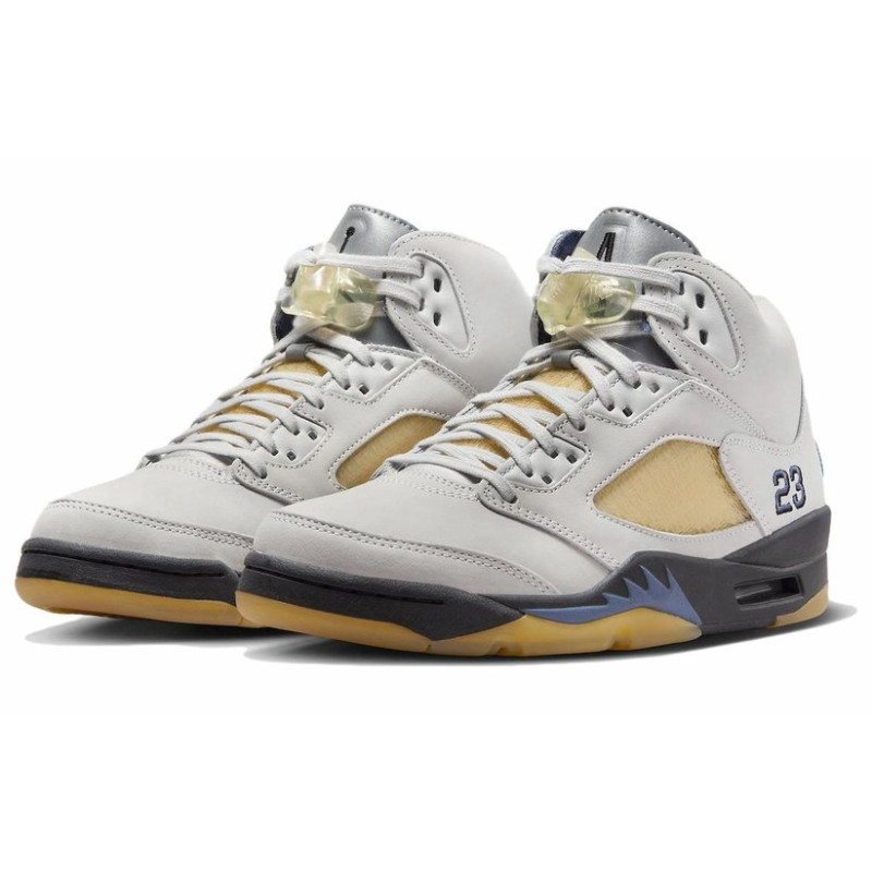 A MA MANIRE x Jordan Air Jordan 5 