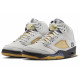 A MA MANIRE x Jordan Air Jordan 5 