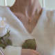 Regalrose s925