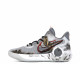 Nike KD Trey 5 IX