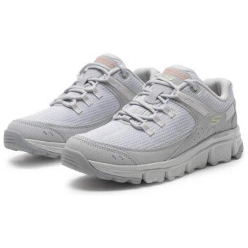 Skechers Sport ADVENTURE
