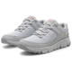 Skechers Sport ADVENTURE