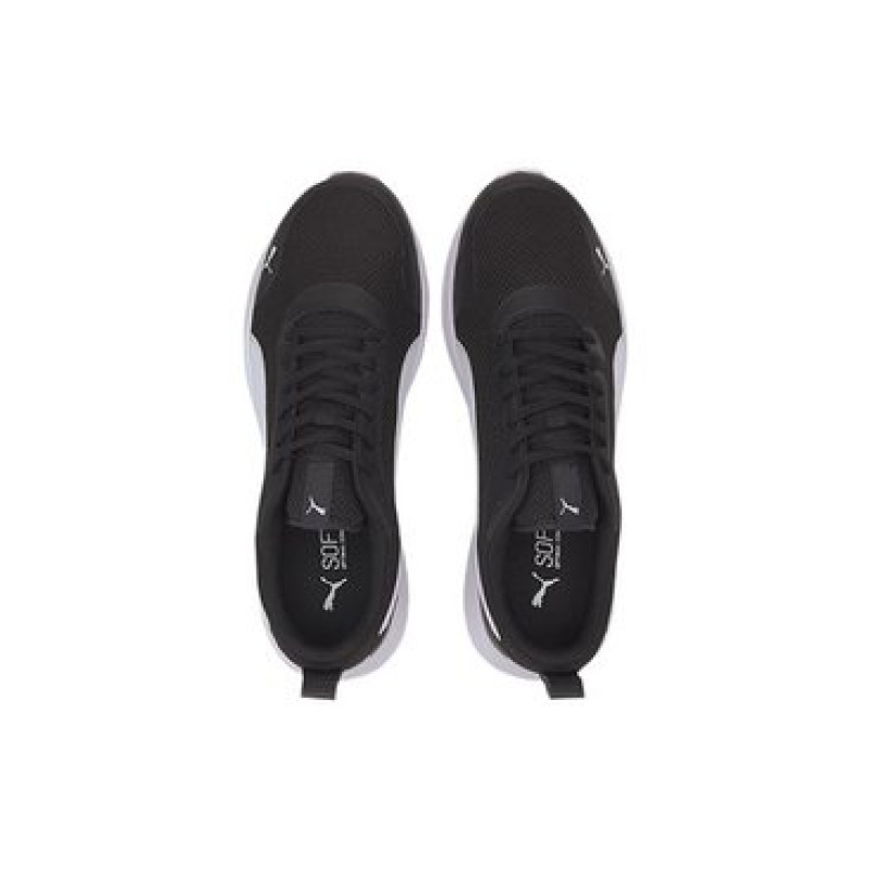 PUMA Flex Renew