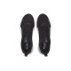 PUMA Flex Renew