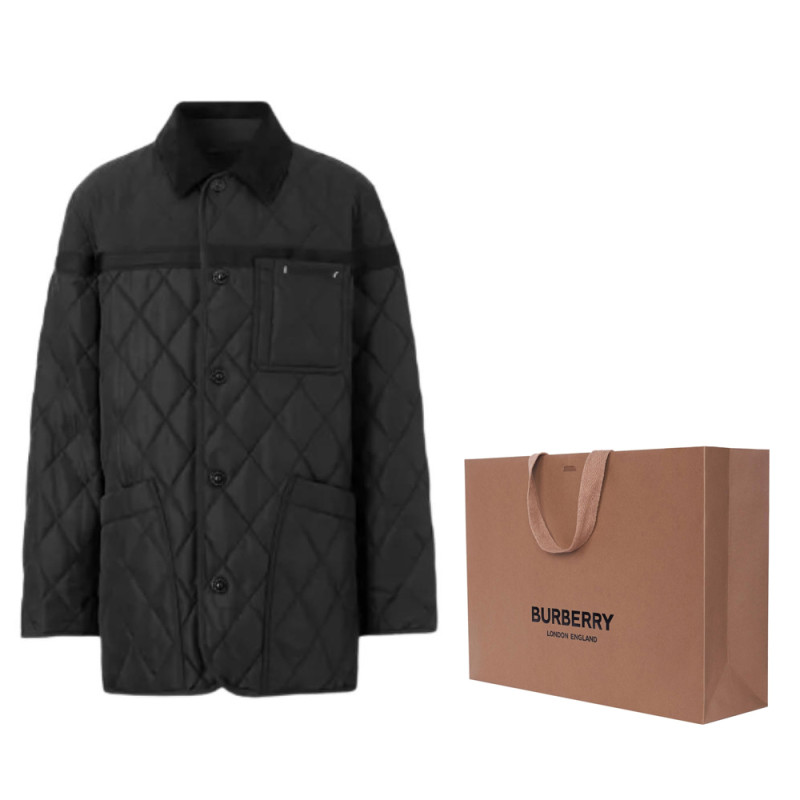 Burberry SS23