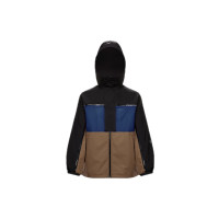 Moncler x Fragment Design