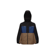 Moncler x Fragment Design