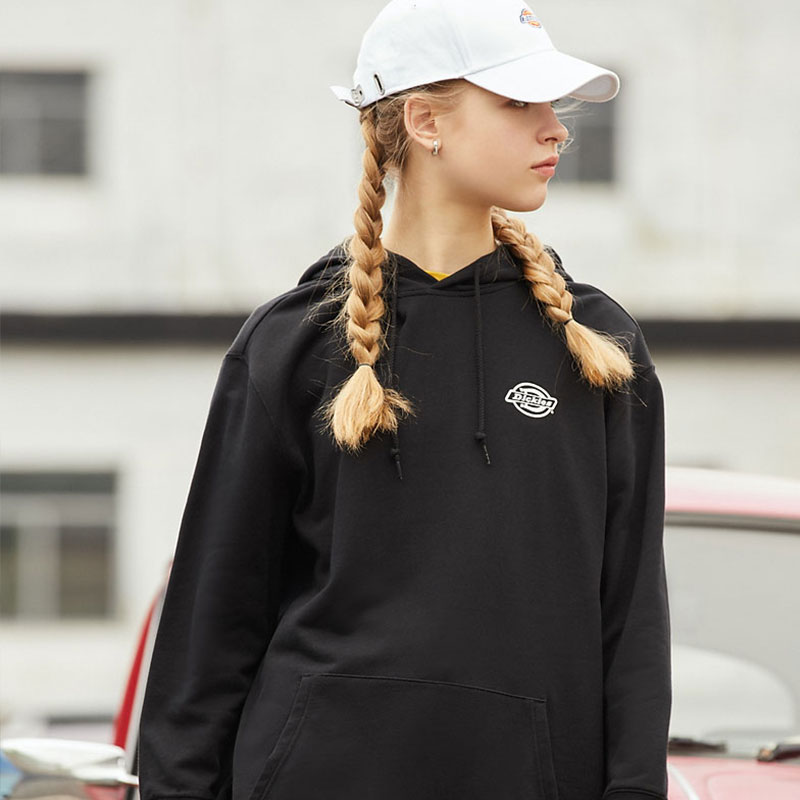 Dickies