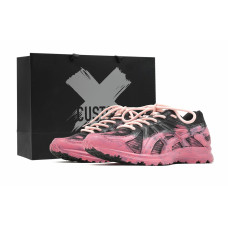 Asics Jog 100 2