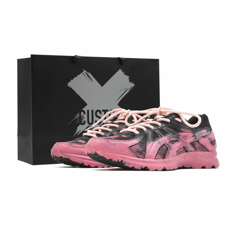 Asics Jog 100 2