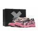 Asics Jog 100 2