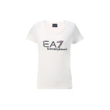 EMPORIO ARMANI EA7 T