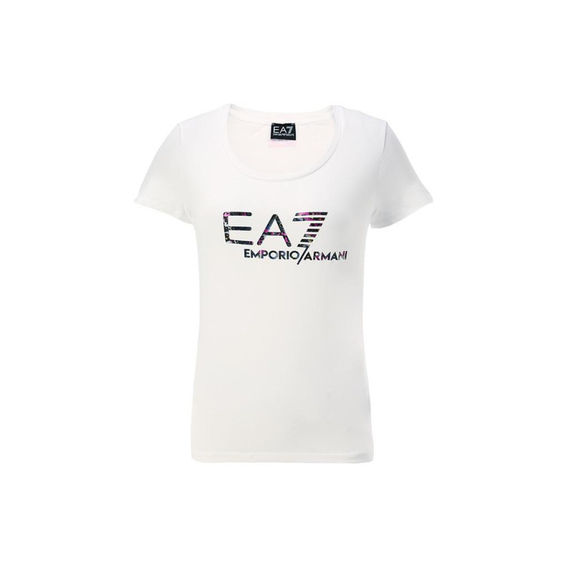 EMPORIO ARMANI EA7 T