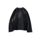 Warrior logo T