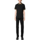 VERSACE JEANS COUTURE SS24 LogoPolo