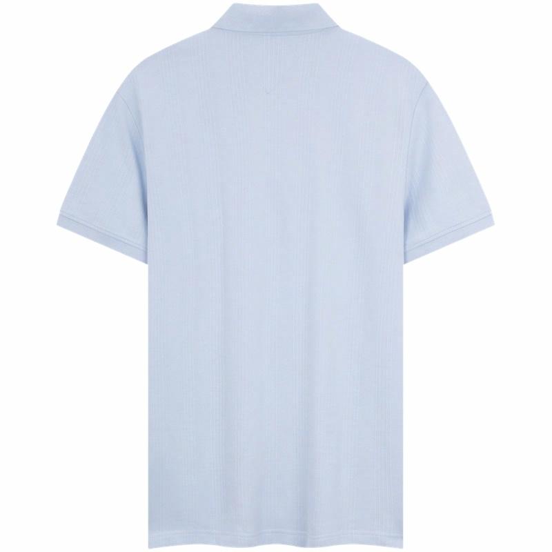 Tommy Hilfiger Polo