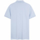 Tommy Hilfiger Polo