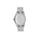 TISSOT 30 30mm T112.210.11.113.00