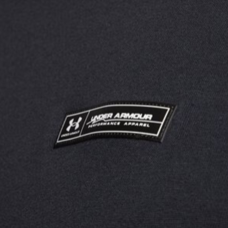 Under Armour Vanish logoT