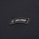 Under Armour Vanish logoT