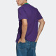 adidas originals Trefoil Tee LogoT