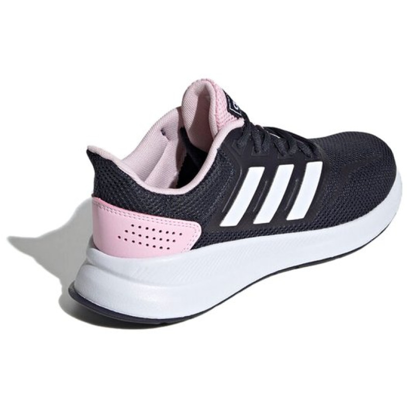 adidas neo Runfalcon 1.0