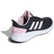 adidas neo Runfalcon 1.0