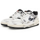 Nike Full Force