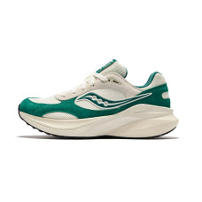Saucony MARSHAL ICON