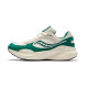 Saucony MARSHAL ICON