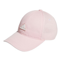 adidas Logo