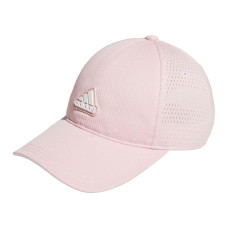 adidas Logo