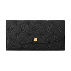 LOUIS VUITTON Emilie
