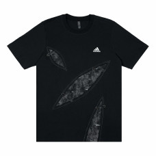 adidas LogoT