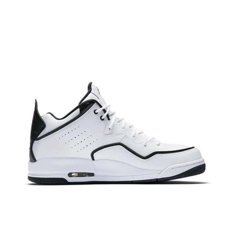 Jordan Courtside 23