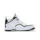 Jordan Courtside 23