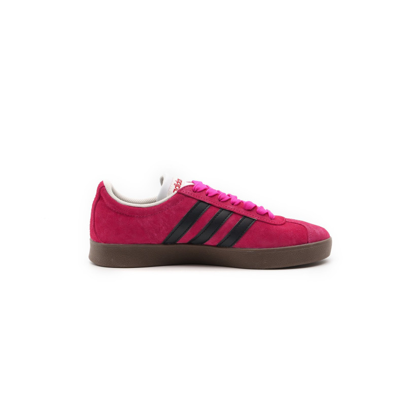 adidas neo VL Court Lifestyle