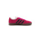 adidas neo VL Court Lifestyle