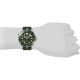 OMEGA 42mm 210.32.42.20.10.001