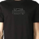 EMPORIO ARMANI T