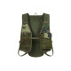 Supreme FW21 Week 1 Pack Vest