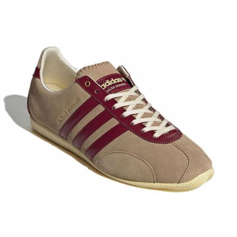 Wales Bonner x adidas originals Japan