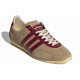 Wales Bonner x adidas originals Japan