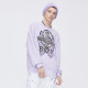 Boy London SS21