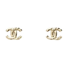 CHANEL -