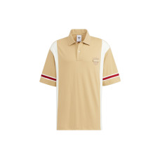 adidas originals Polo
